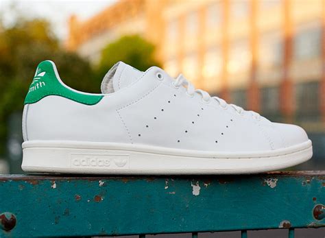 adidas stan smith originals